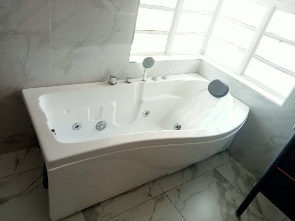 278759632_4898567780262249_6646672745983726868_n