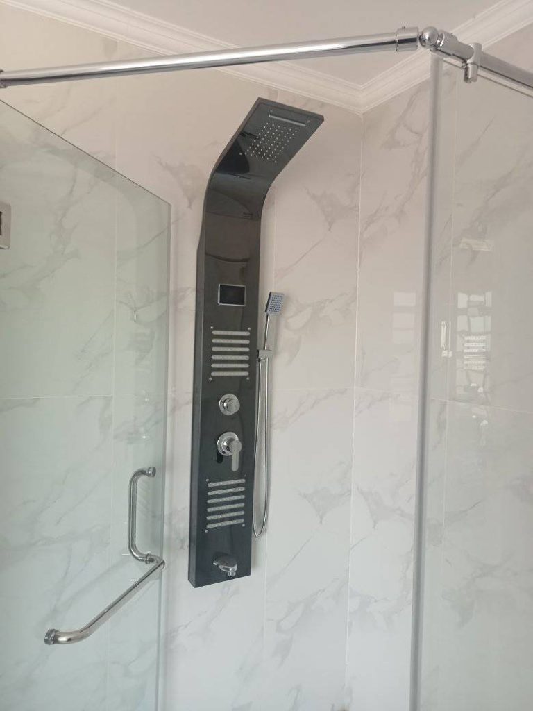 278798301 4898567776928916 3840015310910807573 n