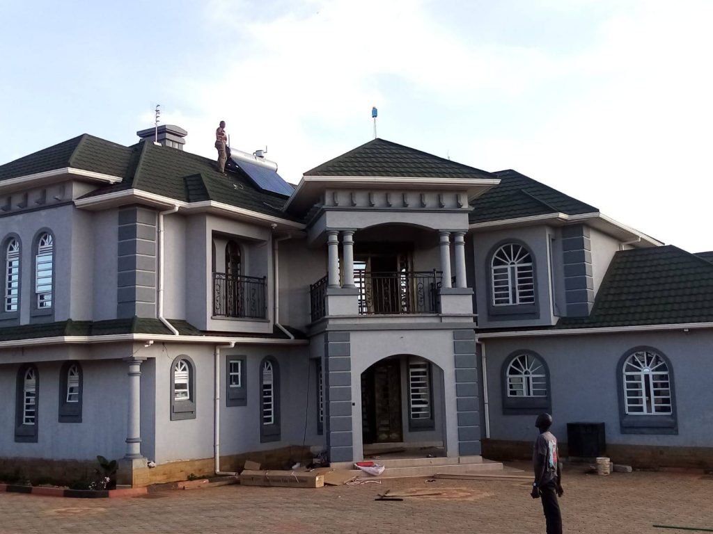 290362362_5108552222597136_6809756583420901596_n