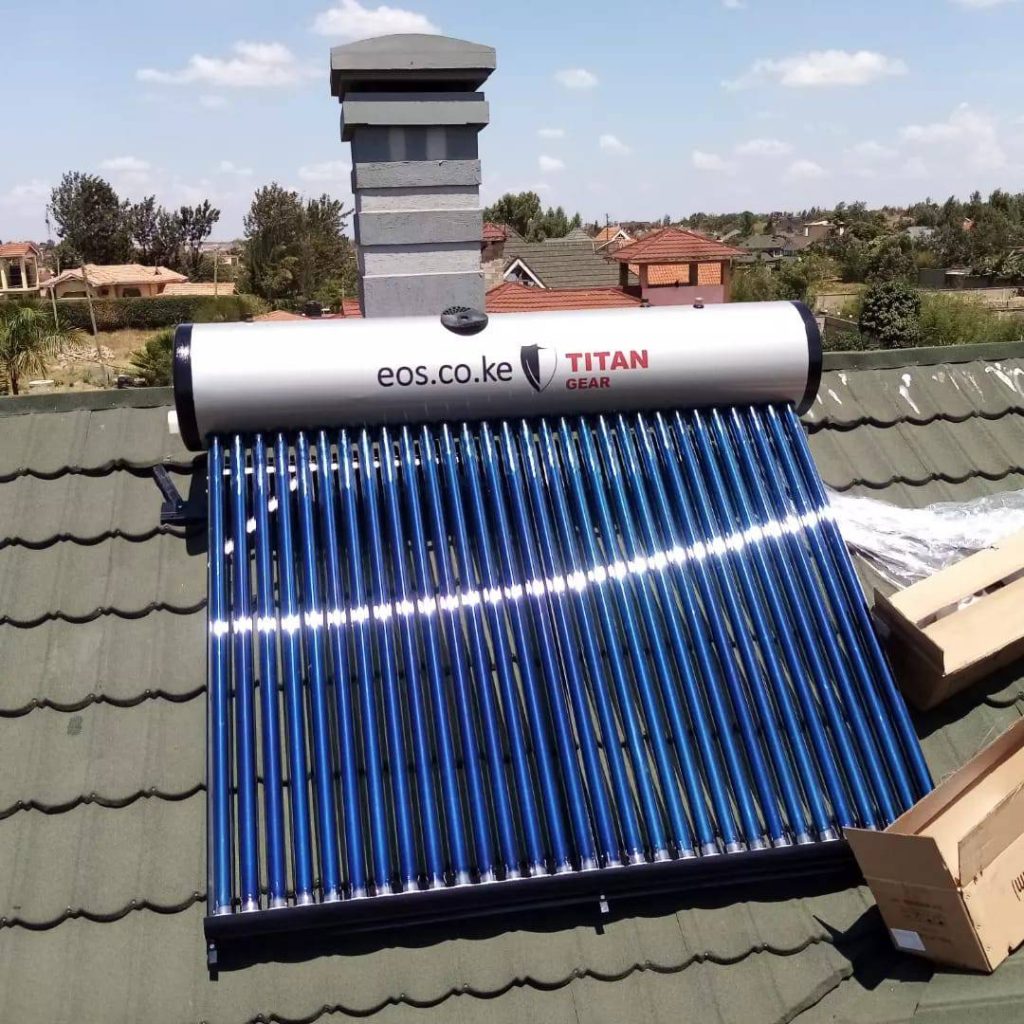 291042365_5108552189263806_7833524726118681428_n