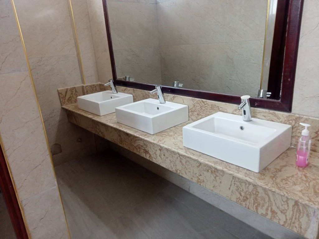 307133520_5303350199784003_3088118699221005139_n