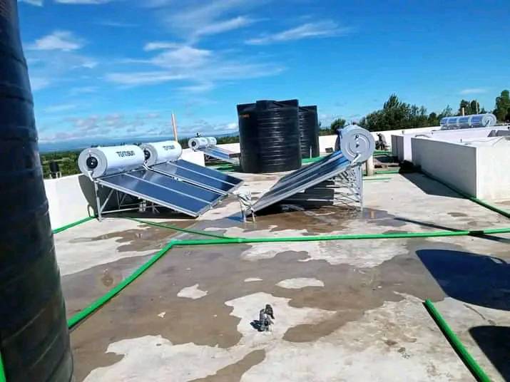 309504124 5344861268966229 2452083036534477981 n