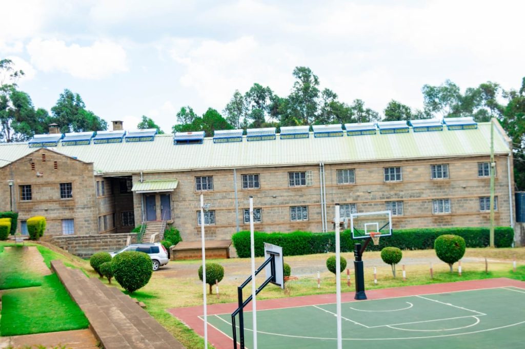 326107734_612844663870017_745271534813216192_n